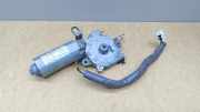 Schiebedachmotor MERCEDES-BENZ CLS (C219) CLS 500 (219.375) A2038203142