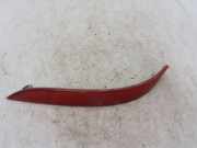 Rückstrahler Toyota Avensis Verso (M2) A049189