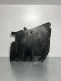 Unterbodenabdeckung links BMW 3 Touring (G21) 320 d 7435569