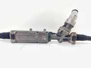 Lenksäule AUDI A5 Sportback (8TA) 2.0 TDI A2C3094190500 8K0909144B