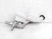 Bremszylinder MERCEDES-BENZ A (W176) A 250 4-matic (176.051) A2464300302