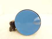 Tankdeckelschloss Ford Transit Courier B460 Kasten () ET76A27936AA