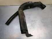Luftansaugrohr SEAT LEON (1M1) 1.4 16V 1J0129594G