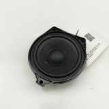 Türlautsprecher vorne links MERCEDES-BENZ GLC (C253) 250 d 4-matic (253.309) A2058200402