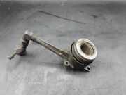 Ausrücklager VW TOURAN (1T1, 1T2) 2.0 TDI