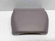 Verkleidung Lenksäule Nissan Maxima QX 5 (A33)