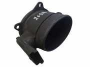 Luftmassenmesser Citroen C4 Grand Picasso (U) 72834204