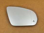 Türspiegelglas vorne links MERCEDES-BENZ C (W205) C 400 4-matic (205.066) A3170562