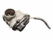 Drosselklappe VOLVO C30 1.6 D