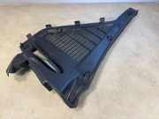 Abdeckkappe Scheinwerferwaschanlage links BMW X5 (E70) 3.0 d 64316945583