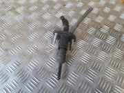 Kupplungsgeberzylinder Opel Vectra C CC (Z02) 24412669