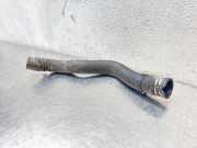 Schlauch Kühlung OPEL INSIGNIA A (G09) 2.0 CDTI (68) 13239142