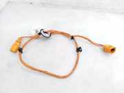 Kabelbaum VW ID.3 (E11) 1st 1EA971475D