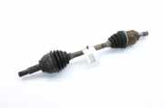 Antriebswelle vorne links NISSAN NV200 Furgon/Estate 1.5 dci (M20, M20M)