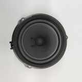 Türlautsprecher vorne links FORD ECOSPORT 1.0 EcoBoost GN15-18808-AB