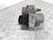 ABS Hydraulikblock VW PHAETON (3D_) 3.0 V6 TDI 4motion 0265950105