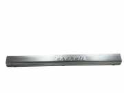 Schweller aus Kunststoff links MASERATI 3200 GT Coupe 3.2 Biturbo V8 32V