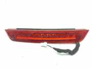 Zusatzbremsleuchte HYUNDAI ix35 (LM, EL, ELH) 1.7 CRDi 927002Y0