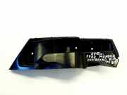 Stoßstangenhalterung hinten links FORD MONDEO V Hatchback 1.5 TDCi DS73-17E851-B