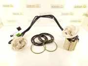 Kraftstofftankpumpe MERCEDES-BENZ C (W204) C 250 CDI 4-matic (204.082) 2044702294