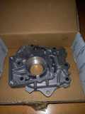 Andere Motorraumteile CITROËN JUMPER Furgon (244) 2.0 101863