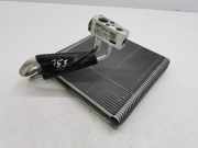 A/C Matrix Heater VW TIGUAN (AD1) 1.5 TSI 5WC816103