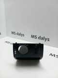 Armaturenbrett Verkleidung MERCEDES-BENZ A (W169) A 180 CDI (169.007, 169.307) 1698300254