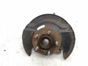 Achsschenkel (ABS) rechts vorne Honda CR-V III (RE)