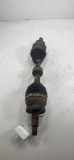 Antriebswelle vorne links HYUNDAI SANTA FÉ III (DM) 2.2 CRDi 4WD