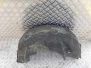 Innenkotflügel hinten links BMW 3 Touring (E91) 330 xd