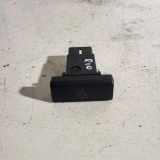 Nottaste KIA RIO Sedan (DC_) 1.3 50218M FD000