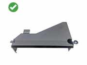 CD-Wechsler Mercedes-Benz CLK (C209) 2098270914