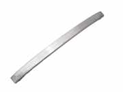 Aufprallträger hinten Audi A6 (4F, C6) 4F0807313D