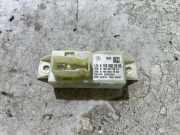 Scheinwerfer-Steuergerät MERCEDES-BENZ A (W176) A 180 CDI / d (176.012) A1669021903