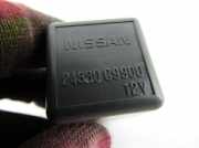 Relais NISSAN MURANO II (Z51) 3.5 4x4 24330c9900