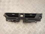 Frischluftgrill LEXUS NX II (_A2_, _H2_) 450h+ E-Four (AAZH26) 5567078040