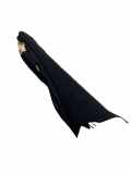 B Pillar Trim BMW 5 Touring (E61) 530 xd 7049901