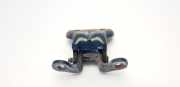 Türscharnier hinten links Honda Civic IX Tourer (FK) 39112ST3A