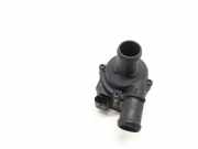 Zusatzwasserpumpe Audi A4 Avant (8W, B9) 06H121601N