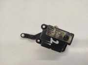 Regelventile für Innenraumheizung OPEL VECTRA C 2.2 DTI 16V 09180201 006969A