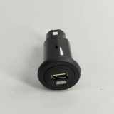 USB JAGUAR I-PACE (X590) EV400 AWD J9D3-19010-AA