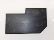 Deckel Sicherungskasten Kia Rio (DC)