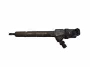 Düsenstöcke Opel Zafira Tourer C (P12) 0445110423