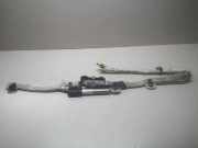 SRS Modul Dach links BMW 3 Touring (E91) 318 i 30368245