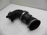 Schlauch für Luftversorgung Opel Zafira C (P12) 13254634