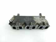 Ansaugbrücke AUDI A6 Avant (4B5, C5) 2.5 TDI 059129714A