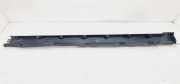 Schweller aus Kunststoff links VW PASSAT Variant B6 (3C5) 2.0 TDI 16V 3C0853855