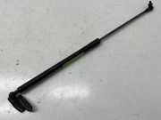 Heckklappe Gasdruckfeder links SUBARU XV (_GP_) 2.0 i AWD