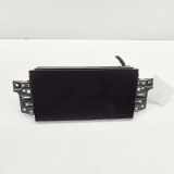 Navigationsanzeige AUDI Q7 (4M) 50 TDI Mild Hybrid Quattro 4M8919605M