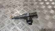 Einspritzdüse VW GOLF PLUS (5M1, 521) 1.9 TDI 038130073AG